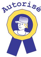 SCHOLTES MWI243WH - Recommandations importantes de sécurité - 3