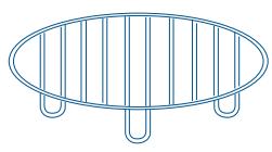 SCHOLTES MWI243WH - Mise en PLACE et branchement electrique - 1