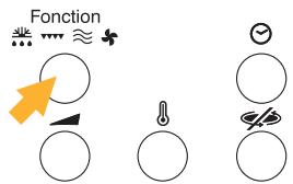 SCHOLTES MWI243WH - Sequence automatique de decongelation et de cuisson - 5