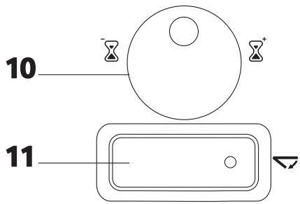 SCHOLTES MWI243WH - Description - 7