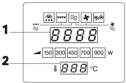 SCHOLTES MWI243WH - Description - 4