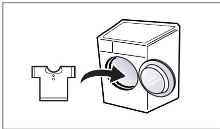 LG-GOLDSTAR WD14401TDK - Utilisation de tablettes - 2