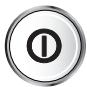 LG-GOLDSTAR WD14401TDK - Comment utiliser votre lave-linge - 2