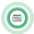 DOLCE GUSTO KP850810 - Videz le bac régulièrement (pendant que la machine est sous tension) - 3