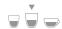 DOLCE GUSTO KP850810 - 2