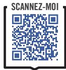 DOLCE GUSTO KP850810 - Comment appairer votre machine? - 1