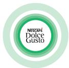 DOLCE GUSTO KP850810 - Videz le bac régulièrement (pendant que la machine est sous tension) - 17
