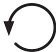 DOLCE GUSTO KP850810 - Conseil : - 8
