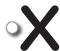 DOLCE GUSTO KP850810 - Comment appairer votre machine? - 3