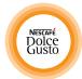DOLCE GUSTO KP850810 - Videz le bac régulièrement (pendant que la machine est sous tension) - 60