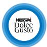 DOLCE GUSTO KP850810 - Videz le bac régulièrement (pendant que la machine est sous tension) - 49