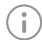 DOLCE GUSTO KP850810 - Comment appairer votre machine? - 2