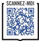 DOLCE GUSTO KP850810 - Conseil : - 4