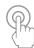 DOLCE GUSTO KP850810 - 3