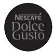 DOLCE GUSTO KP850810 - Conseil : - 5