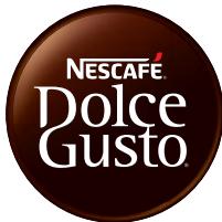 DOLCE GUSTO KP850810 - Conseil : - 10