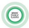DOLCE GUSTO KP850810 - Videz le bac régulièrement (pendant que la machine est sous tension) - 9