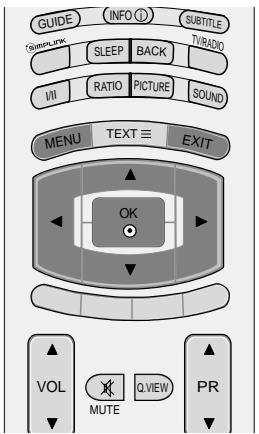 LG-GOLDSTAR 60PF95 - Inversion - 6