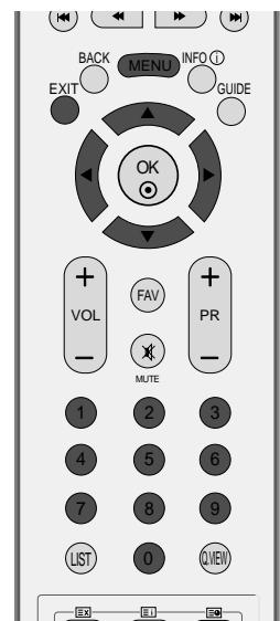 LG-GOLDSTAR 60PF95 - DEFIN. M. d. PASSE &amp; systéme de verrouillage - 2