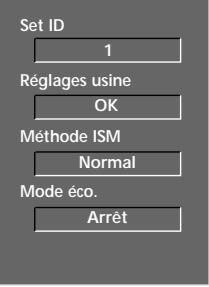 LG-GOLDSTAR 60PF95 - Inversion - 12