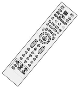 LG-GOLDSTAR 60PF95 - 1