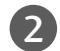 LG-GOLDSTAR 60PF95 - Configuration auto - 3