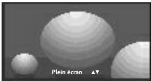 LG-GOLDSTAR 60PF95 - - Plein écran - 1