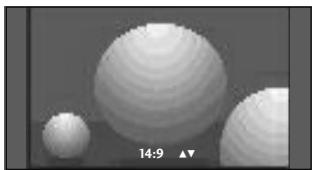 LG-GOLDSTAR 60PF95 - - Plein écran - 5