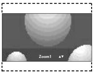 LG-GOLDSTAR 60PF95 - - ZOOM1 - 1