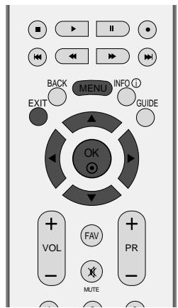 LG-GOLDSTAR 60PF95 - Etiquette ENTREE - 2