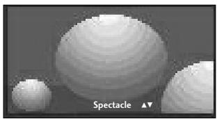 LG-GOLDSTAR 60PF95 - - Spectacle(sauf 37/42LF7*) - 1
