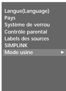 LG-GOLDSTAR 60PF95 - Inversion - 11