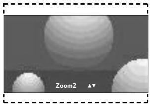 LG-GOLDSTAR 60PF95 - - ZOOM2 - 1