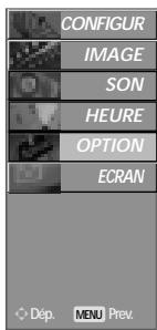 LG-GOLDSTAR 60PF95 - Inversion - 8