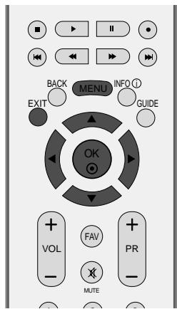 LG-GOLDSTAR 60PF95 - Réglages du son - mode utilisateur - 2