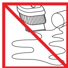 DYSON V11 PARQUET EXTRA - LISEZ ATTENTIVEMENT CES CONSIGNES ET CONSERVEZ-LES - 3