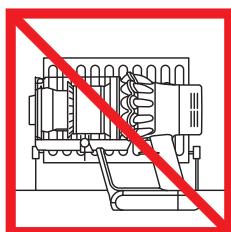 DYSON V11 PARQUET EXTRA - LISEZ ATTENTIVEMENT CES CONSIGNES ET CONSERVEZ-LES - 2