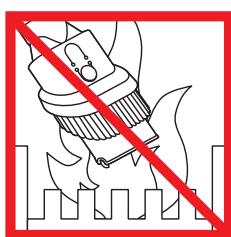 DYSON V11 PARQUET EXTRA - LISEZ ATTENTIVEMENT CES CONSIGNES ET CONSERVEZ-LES - 1