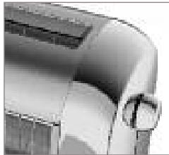 MAGIMIX 11527 - Annulez à tout moment le cycle en cours. - 3