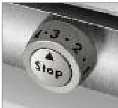 MAGIMIX 11527 - Conservez ces consignes de securite reserve a un usage domestique - 4