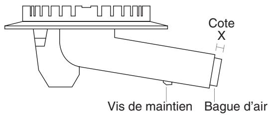 ROSIERES TRS 400 AV - 2 - 2