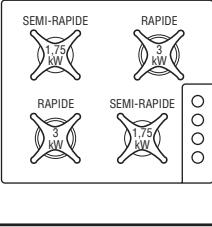 ROSIERES TRS 400 AV - 5