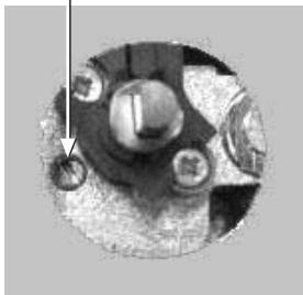 ROSIERES TRS 400 AV - 2 - 2