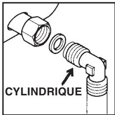 ROSIERES TRS 400 AV - MOYENS DE RACCORDEMENT SONT POSSIBLES : - 1