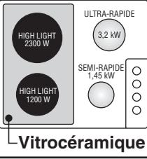 ROSIERES TRS 400 AV - 4