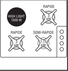 ROSIERES TRS 400 AV - 7