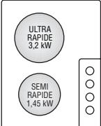 ROSIERES TRS 400 AV - 3