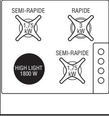 ROSIERES TRS 400 AV - 6