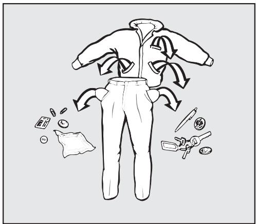 MIELE WT2670S - Lavage séparé - 1
