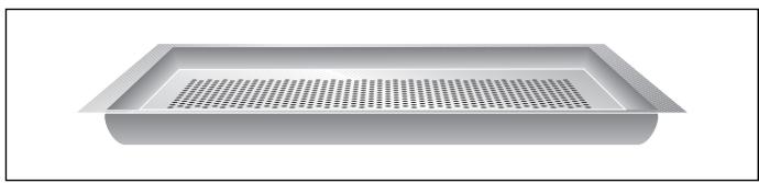 GAGGENAU BS 220-100 CD ANT/INOX - Touches - 2